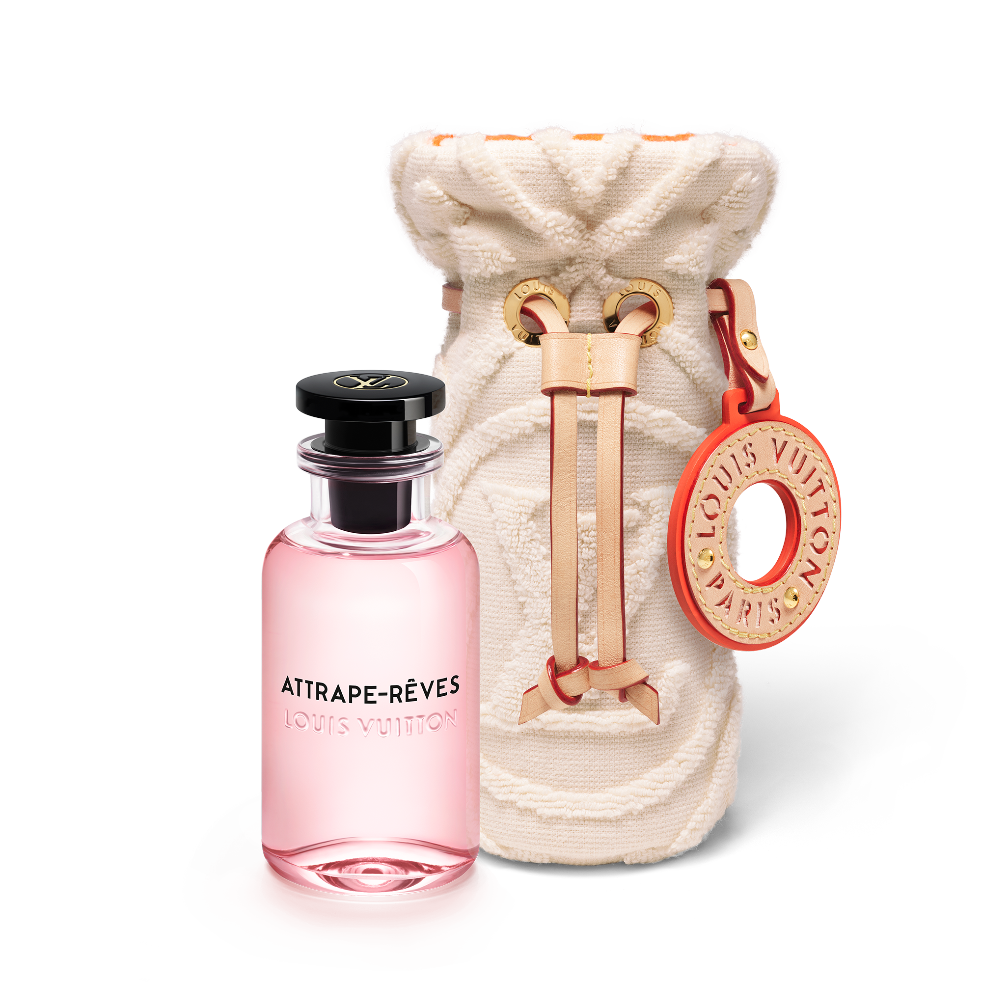 ⭐︎湘⭐︎Louis Vuitton Attrape Reves 100ml